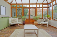 free Hutton Mount conservatory quotes
