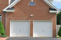 free Hutton Mount garage construction quotes