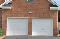 free Hutton Mount garage extension quotes